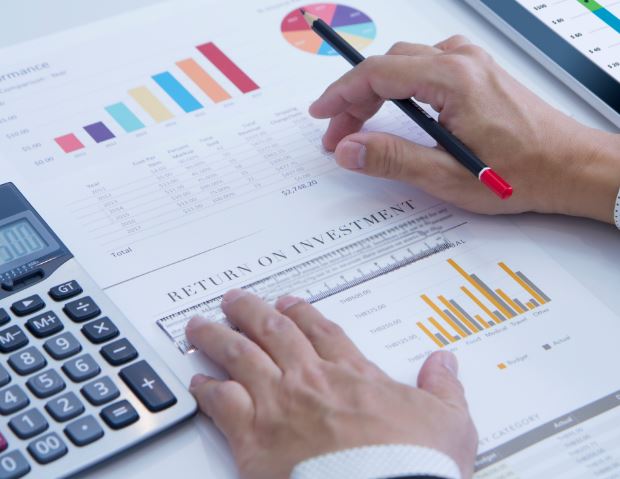 Todo sobre invertir en Argentina