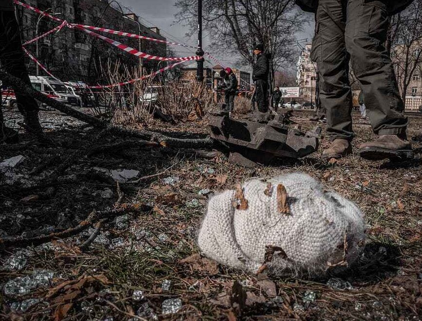 10 causas de la Primera Guerra Mundial en la historia