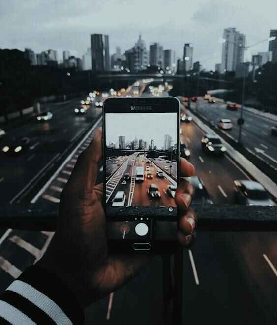 10 normas de transito