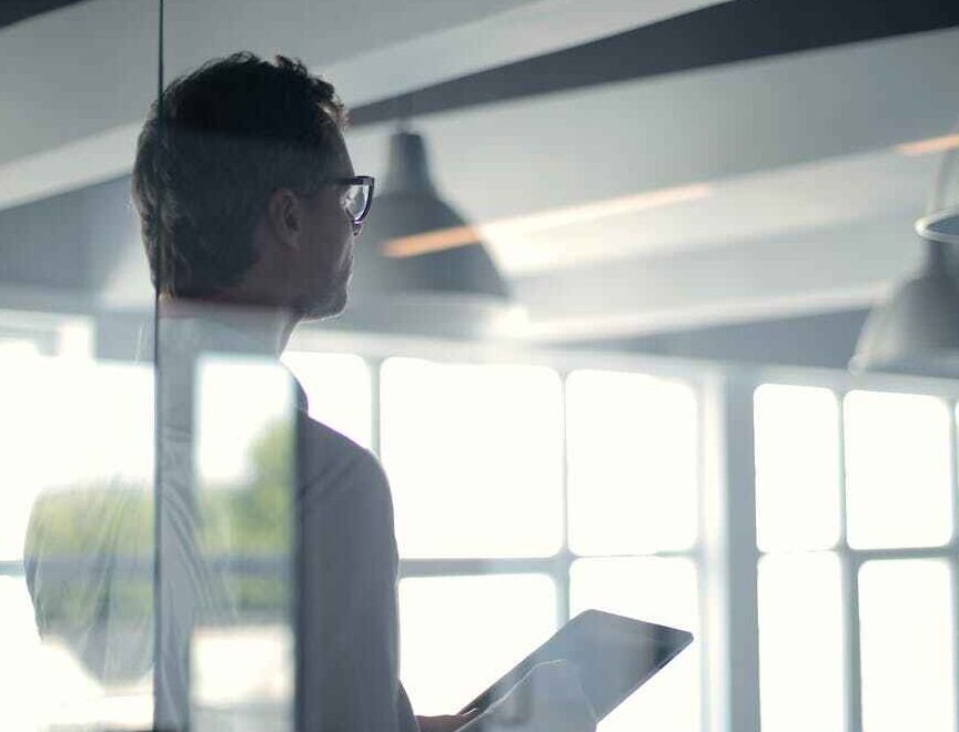 Las 10 Organizaciones No Gubernamentales que Están Cambiando el Mundo