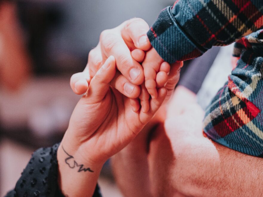 top 10 culturas italianas