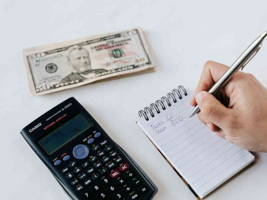 las mejores universidades para estudiar economía en Argentina