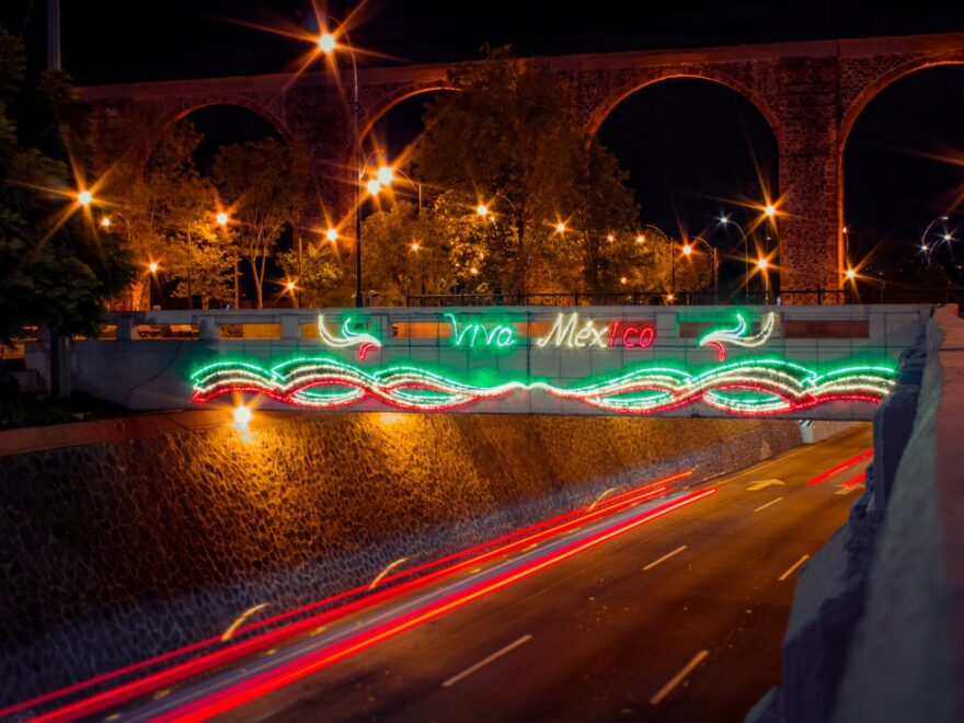 10 personajes destacados de la Independencia de México y su participación en los acontecimientos históricos