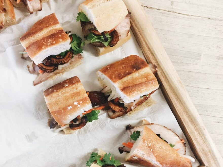 los 10 alimentos para aumentar masa muscular